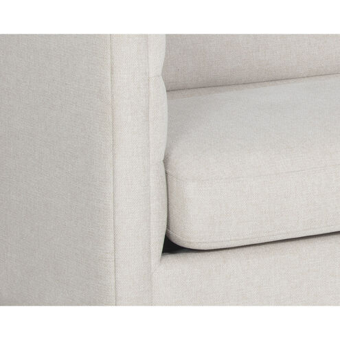 Talbot Belfast Oatmeal Sofa